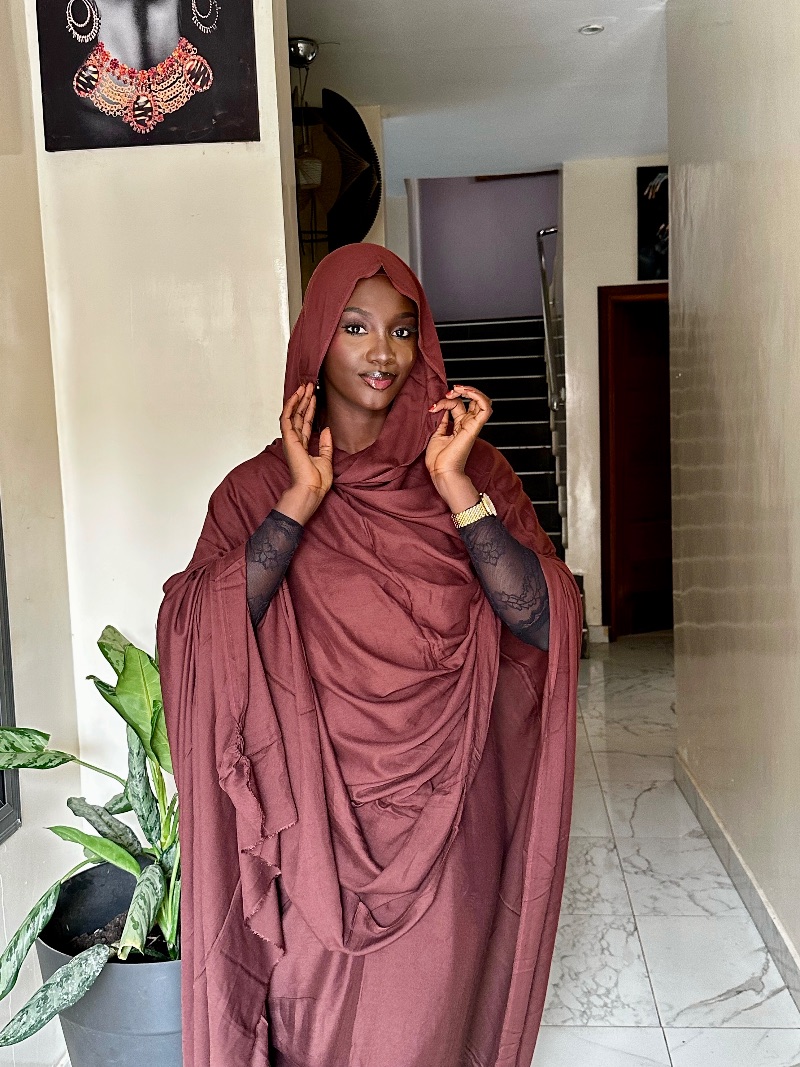 M.MAarron